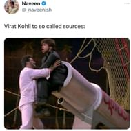 https://twitter.com/_naveenish/status/1690224033772769280